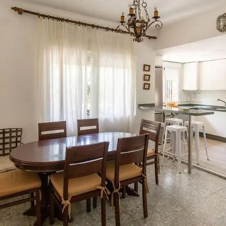 Holiday home Brillante By Ruralidays Cordoba